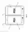 Fig. 13 - Universal clipboard