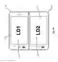 Fig. 15 - Universal clipboard