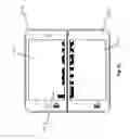 Fig. 18 - Universal clipboard