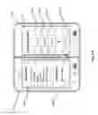 Fig. 19 - Universal clipboard