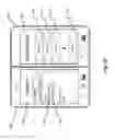 Fig. 20 - Universal clipboard