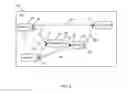 Fig. 05 - Numerical graphical flow diagram conversion and comparison