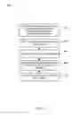Fig. 08 - Numerical graphical flow diagram conversion and comparison