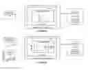 Fig. 05 - DYNAMIC LOADING OF DEVICE FEATURE SPECIFIC GRAPHICAL USER INTERFACE PRESENTATIONS