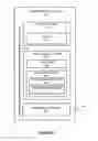 Fig. 06 - DYNAMIC LOADING OF DEVICE FEATURE SPECIFIC GRAPHICAL USER INTERFACE PRESENTATIONS