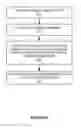 Fig. 03 - DYNAMIC MENU FOR DEVICE SPECIFIC GRAPHICAL USER INTERFACE PRESENTATIONS