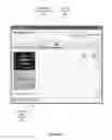 Fig. 05 - DYNAMIC MENU FOR DEVICE SPECIFIC GRAPHICAL USER INTERFACE PRESENTATIONS