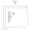 Fig. 02 - USING SCREEN CAPTURES TO PROVIDE AUTOMATIC CONTEXTUAL SMART INPUT-IN DEVICE SELECTION MENU