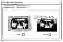 Fig. 01 - Imaging product selection system