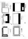 Fig. 03 - Imaging product selection system