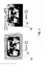 Fig. 04 - Imaging product selection system