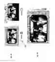 Fig. 05 - Imaging product selection system