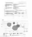 Fig. 02 - Method and system for project and portfolio management
