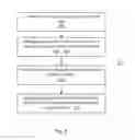 Fig. 05 - Method and system for project and portfolio management