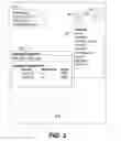 Fig. 03 - ENTERPRISE RESOURCE PLANNING ORIENTED CONTEXT-AWARE USER INTERFACE
