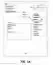 Fig. 04 - ENTERPRISE RESOURCE PLANNING ORIENTED CONTEXT-AWARE USER INTERFACE