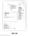 Fig. 05 - ENTERPRISE RESOURCE PLANNING ORIENTED CONTEXT-AWARE USER INTERFACE