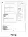 Fig. 06 - ENTERPRISE RESOURCE PLANNING ORIENTED CONTEXT-AWARE USER INTERFACE