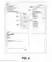 Fig. 07 - ENTERPRISE RESOURCE PLANNING ORIENTED CONTEXT-AWARE USER INTERFACE