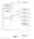 Fig. 09 - ENTERPRISE RESOURCE PLANNING ORIENTED CONTEXT-AWARE USER INTERFACE