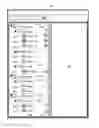 Fig. 01 - Graphical user interface for managing virtual machines