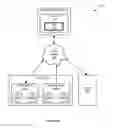 Fig. 02 - Graphical user interface for managing virtual machines