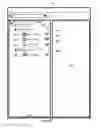 Fig. 07 - Graphical user interface for managing virtual machines