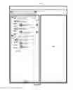 Fig. 08 - Graphical user interface for managing virtual machines