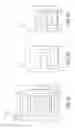 Fig. 05 - Pattern recognition with edge correction for design based metrology