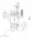 Fig. 08 - Pattern recognition with edge correction for design based metrology