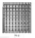 Fig. 09 - Computer system and method of preparing a layout