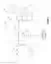 Fig. 07 - Self-propelling decoupling capacitor design for flexible area decoupling capacitor fill design flow