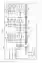 Fig. 35 - Integrated circuit manufacturing method and semiconductor integrated circuit