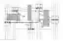 Fig. 01 - Automatically routing nets with variable spacing