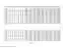 Fig. 09 - Method of optimizing parameters of electronic components on printed circuit boards