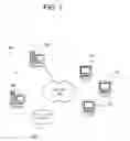 Fig. 02 - Code Breakage Detection Using Source Code History Background