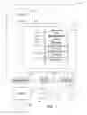 Fig. 02 - Protecting integrity of breakpoints in a software debugger