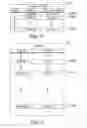Fig. 03 - Protecting integrity of breakpoints in a software debugger
