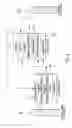 Fig. 07 - Varying removal of internal breakpoints during debugging of code
