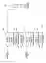 Fig. 08 - Varying removal of internal breakpoints during debugging of code