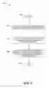 Fig. 02 - CUSTOMIZED BINARIES ON-THE-FLY