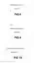 Fig. 06 - Processing method