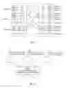 Fig. 06 - Structure layout optimizations