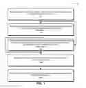 Fig. 02 - Dynamic application identifier for use in an update workflow
