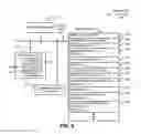 Fig. 07 - Dynamic application identifier for use in an update workflow