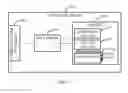 Fig. 07 - Methods and systems to clone a virtual machine instance