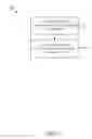 Fig. 07 - SECURE PARTITIONING WITH SHARED INPUT/OUTPUT