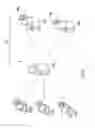 Fig. 02 - Resource sharing system and method thereof