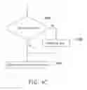 Fig. 06 - Resource sharing system and method thereof