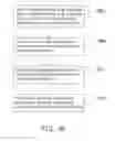 Fig. 09 - Resource sharing system and method thereof